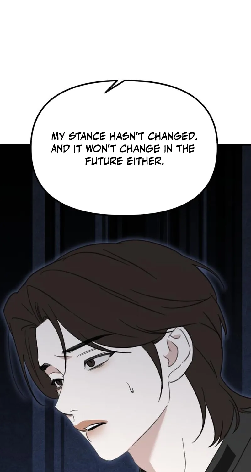 Love Is Sweet, Living Together Is Spicy Chapter 21 page 67 - 
