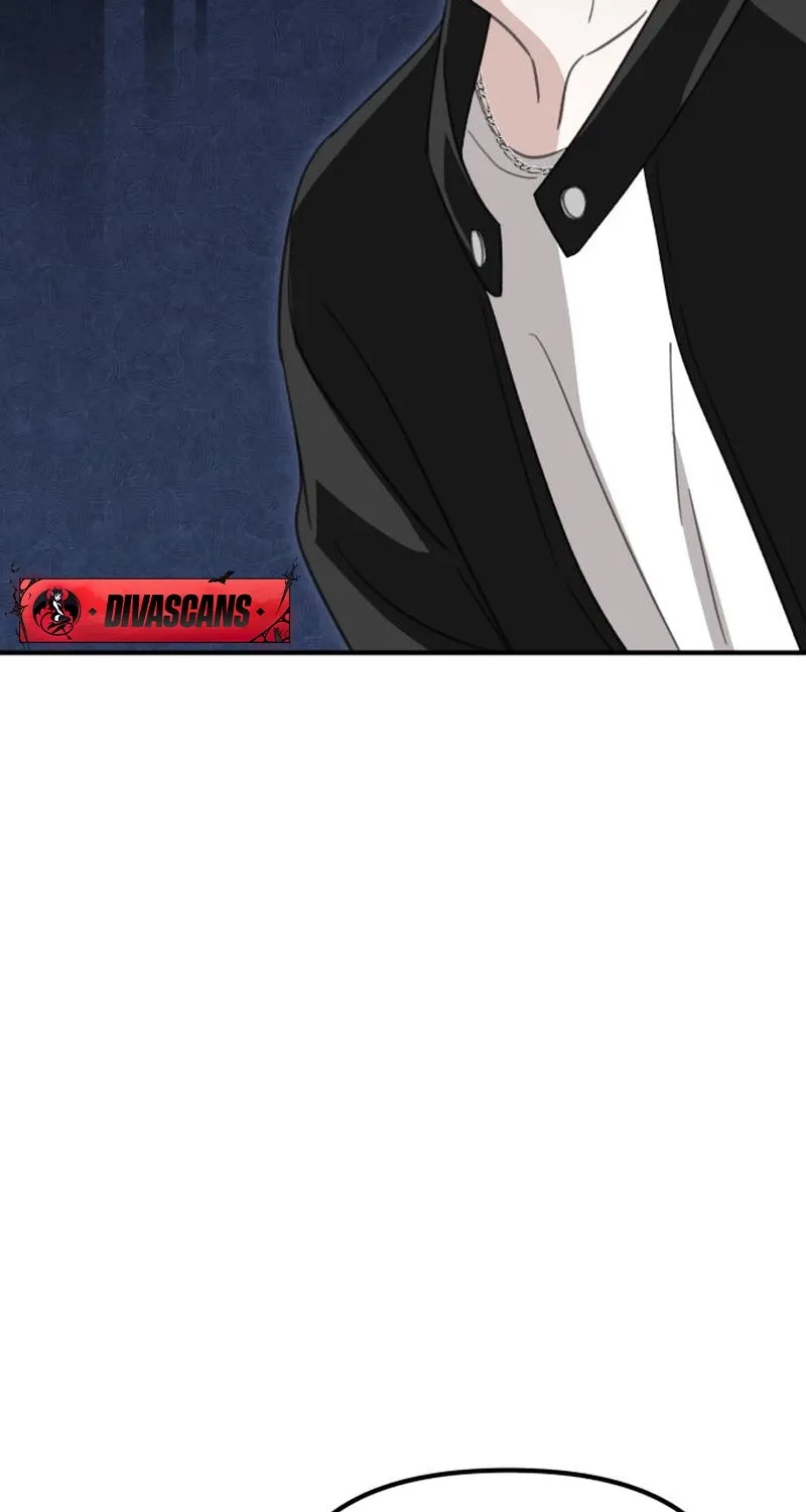 Love Is Sweet, Living Together Is Spicy Chapter 21 page 68 - 