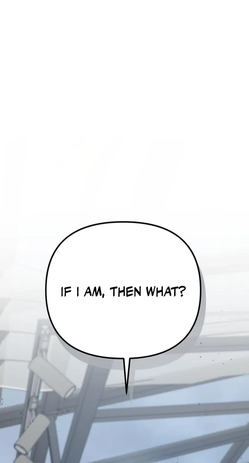 Love Is Sweet, Living Together Is Spicy Chapter 21 page 70 - 
