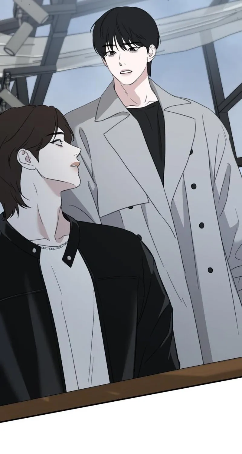Love Is Sweet, Living Together Is Spicy Chapter 21 page 71 - 