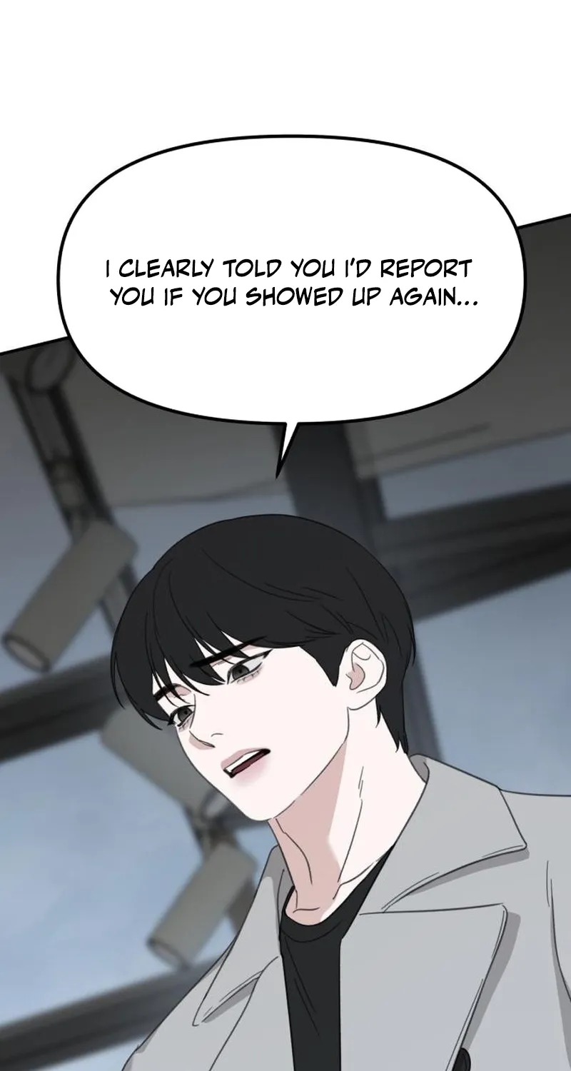 Love Is Sweet, Living Together Is Spicy Chapter 21 page 74 - 