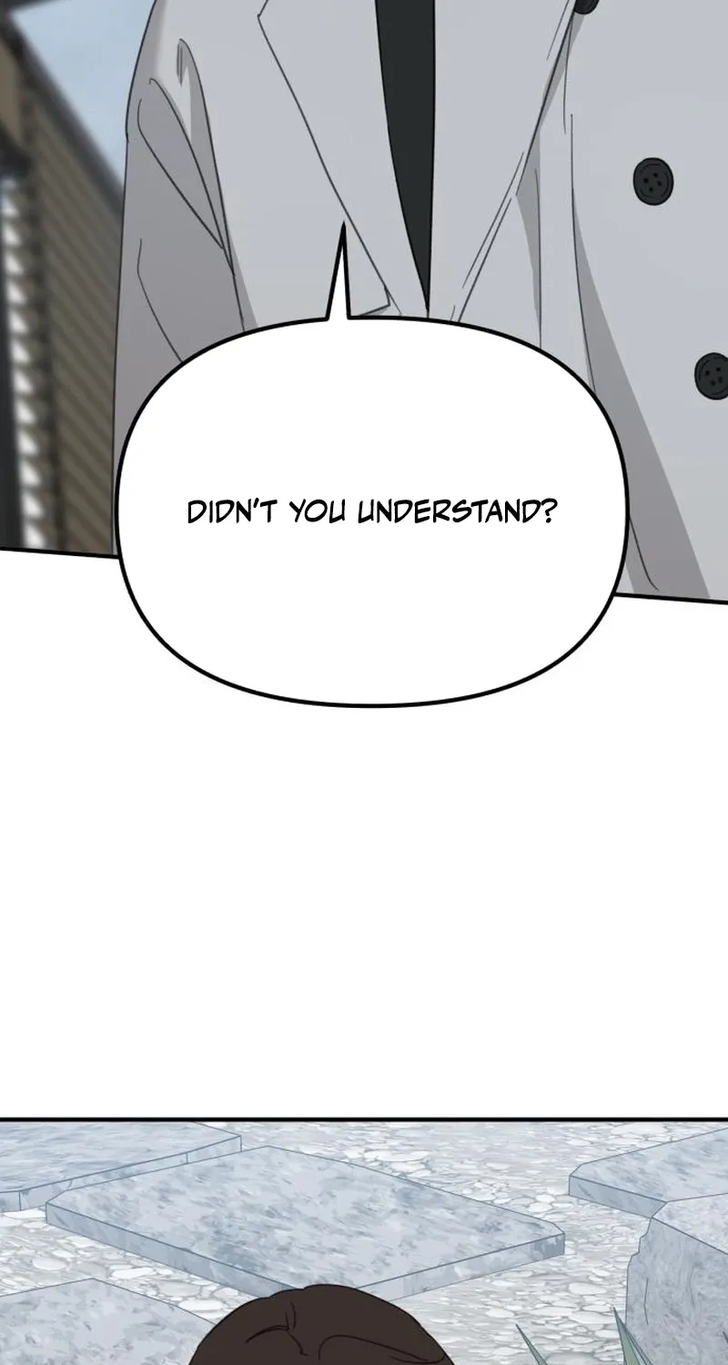 Love Is Sweet, Living Together Is Spicy Chapter 21 page 75 - 