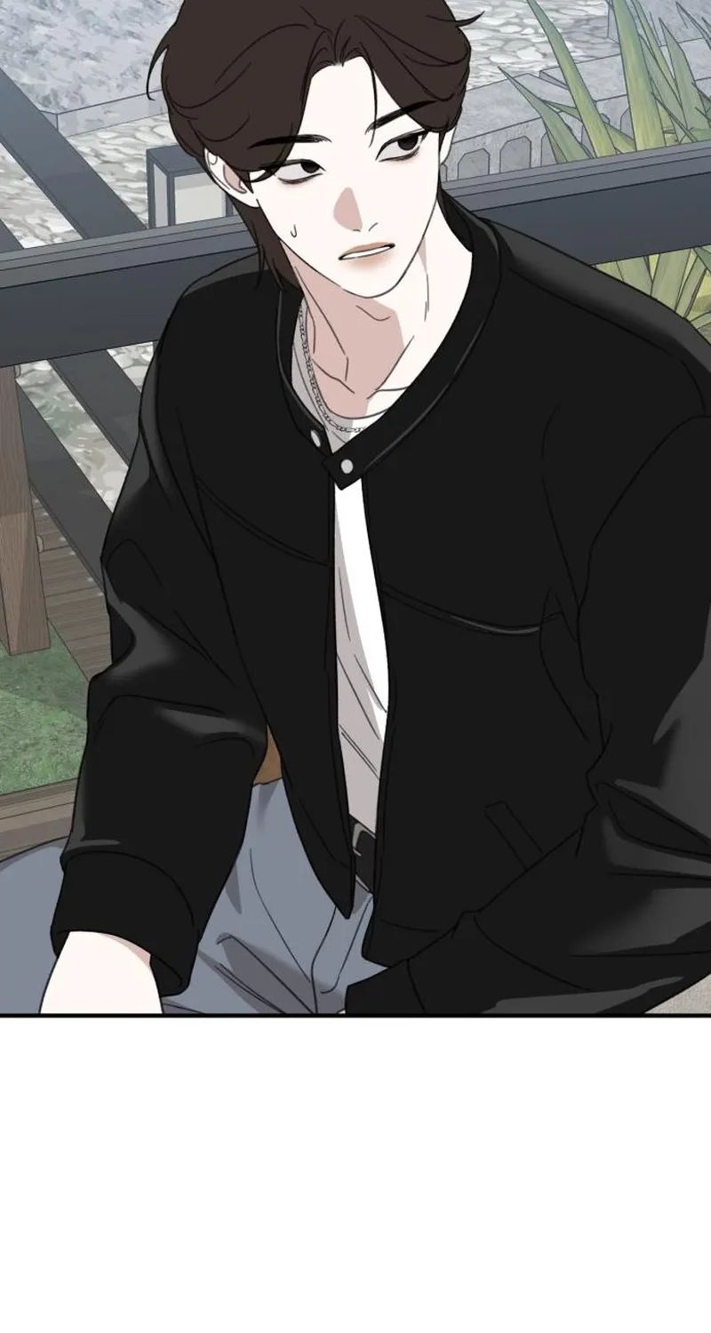 Love Is Sweet, Living Together Is Spicy Chapter 21 page 76 - 
