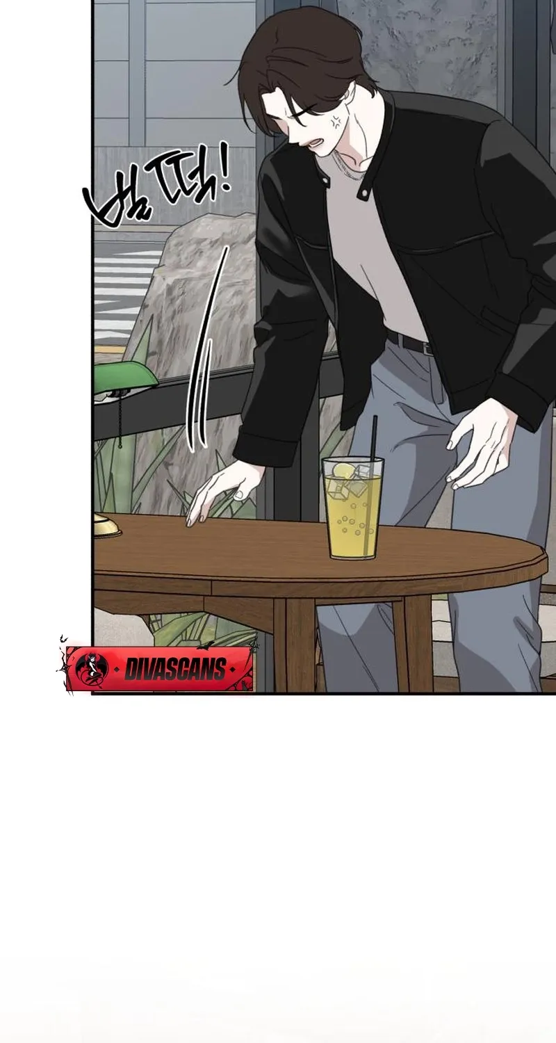 Love Is Sweet, Living Together Is Spicy Chapter 21 page 80 - 
