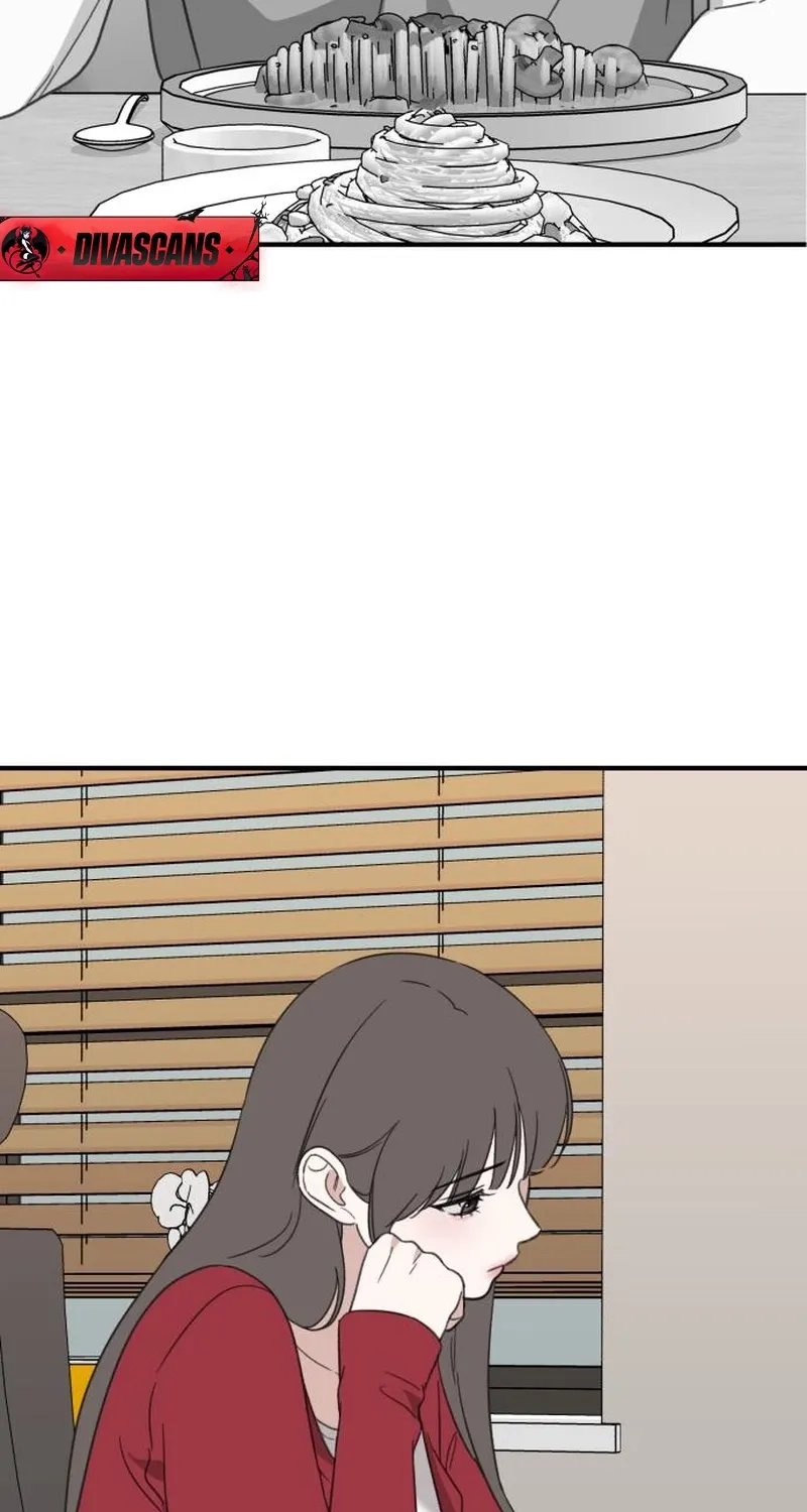 Love Is Sweet, Living Together Is Spicy Chapter 21 page 9 - 