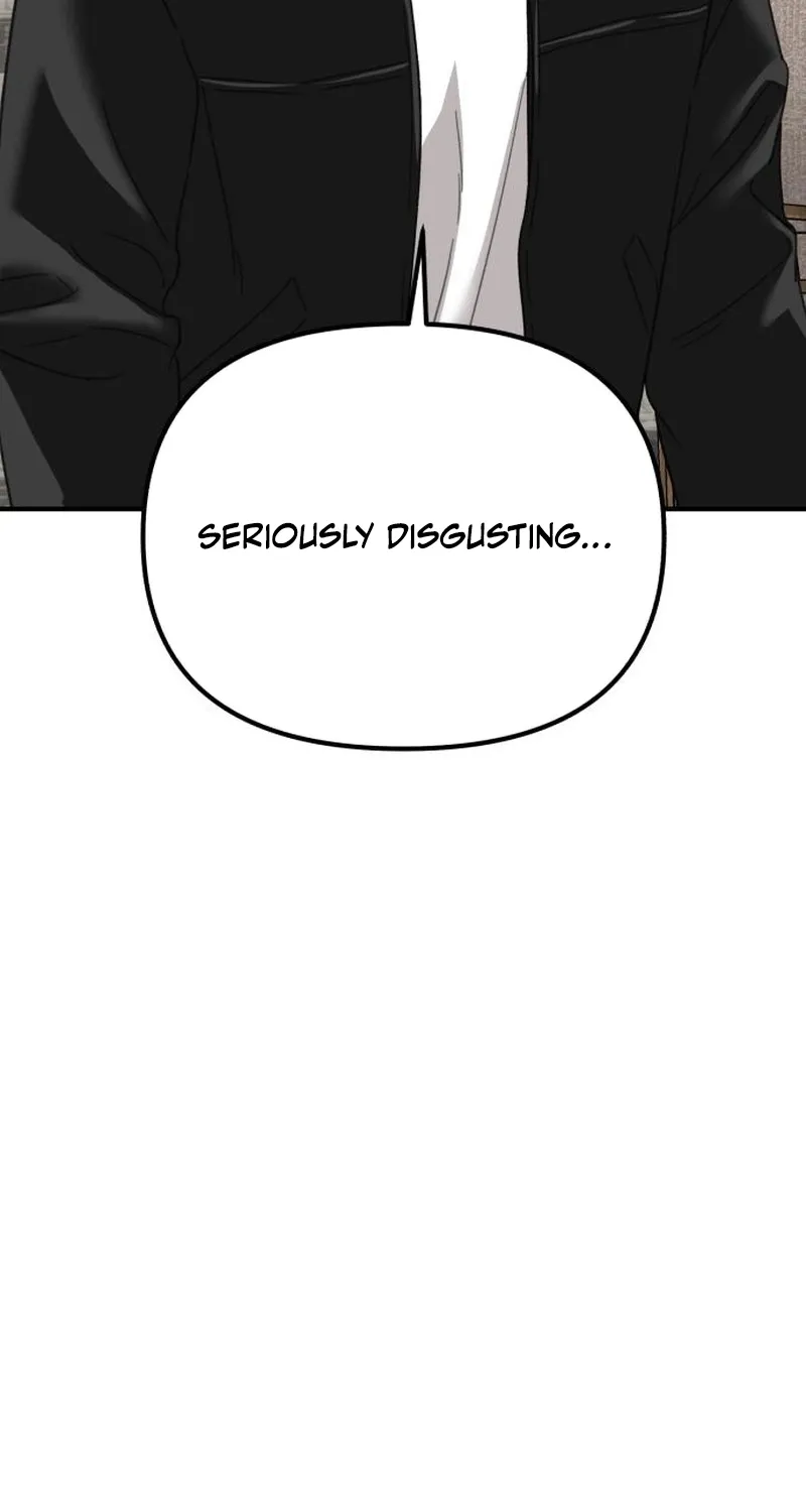Love Is Sweet, Living Together Is Spicy Chapter 21 page 82 - 