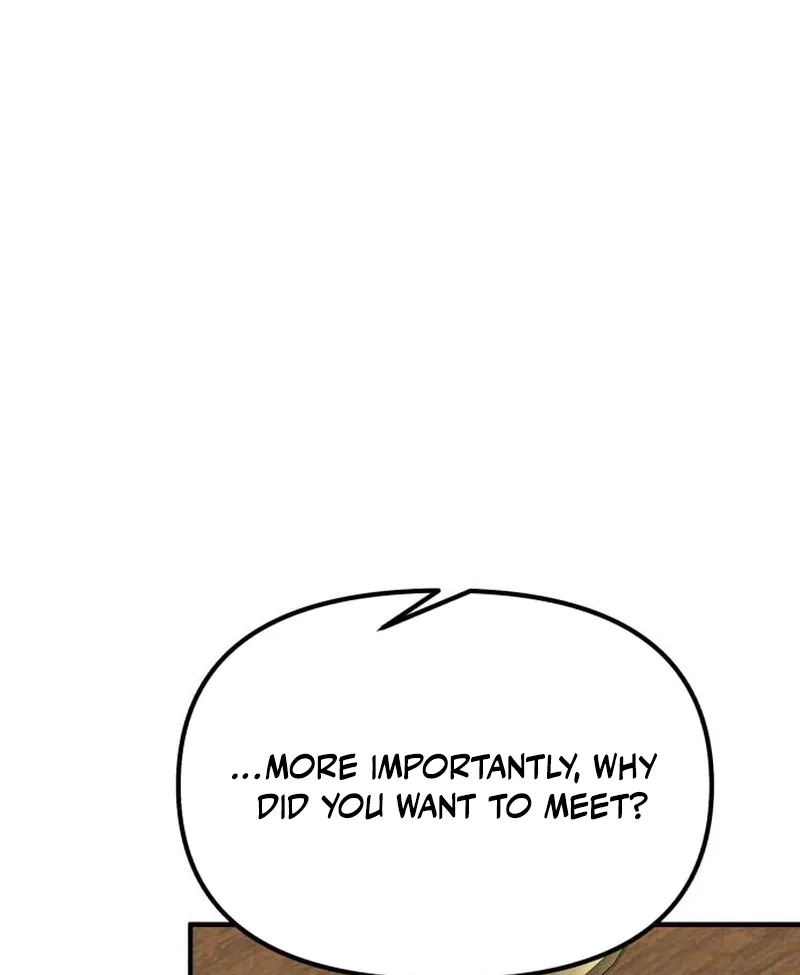 Love Is Sweet, Living Together Is Spicy Chapter 21 page 85 - 