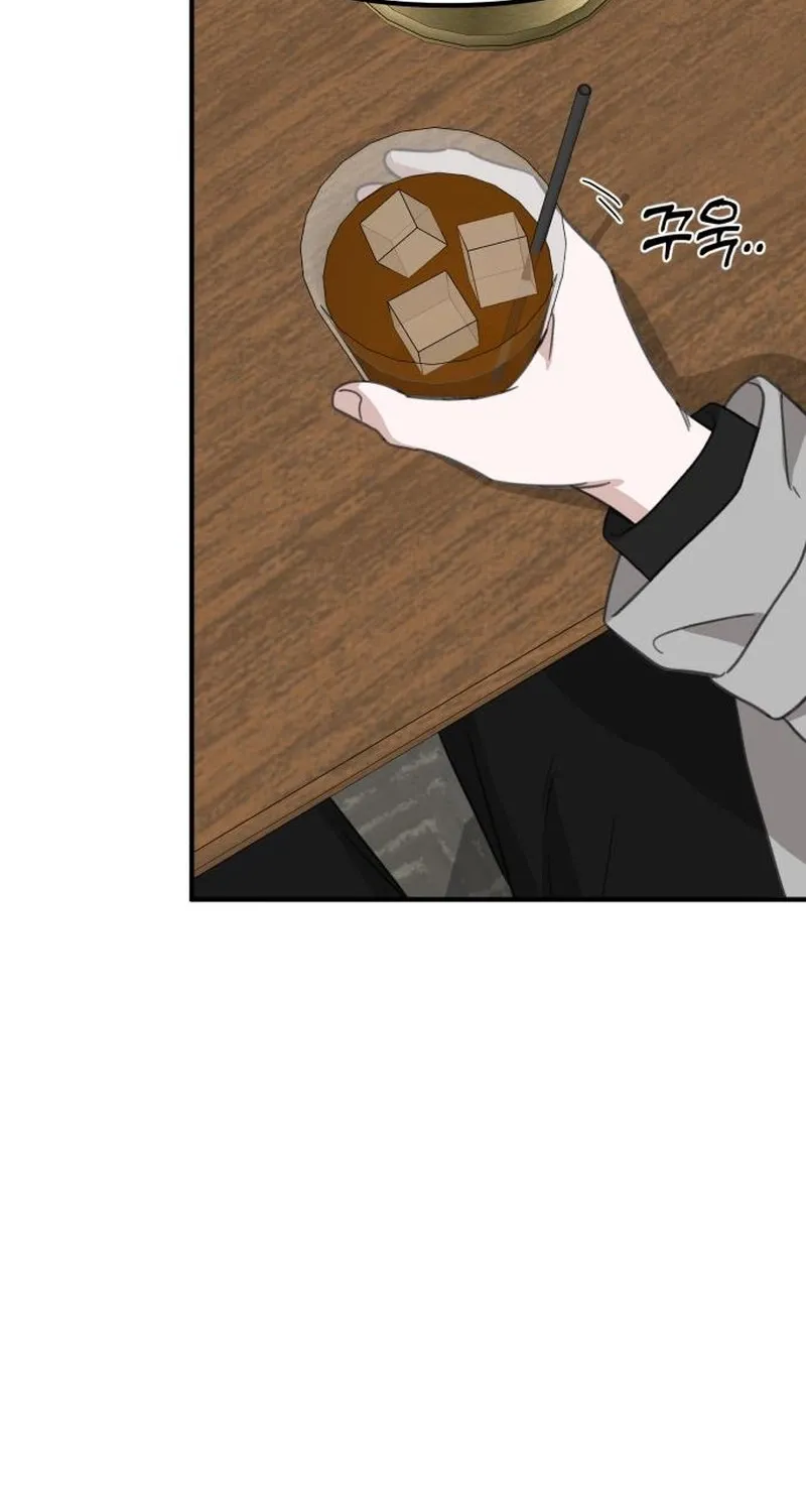 Love Is Sweet, Living Together Is Spicy Chapter 21 page 86 - 