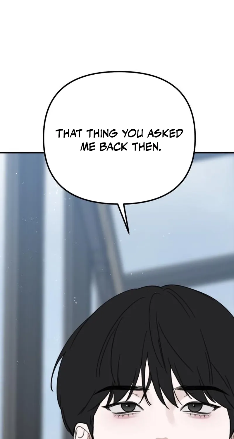 Love Is Sweet, Living Together Is Spicy Chapter 21 page 87 - 