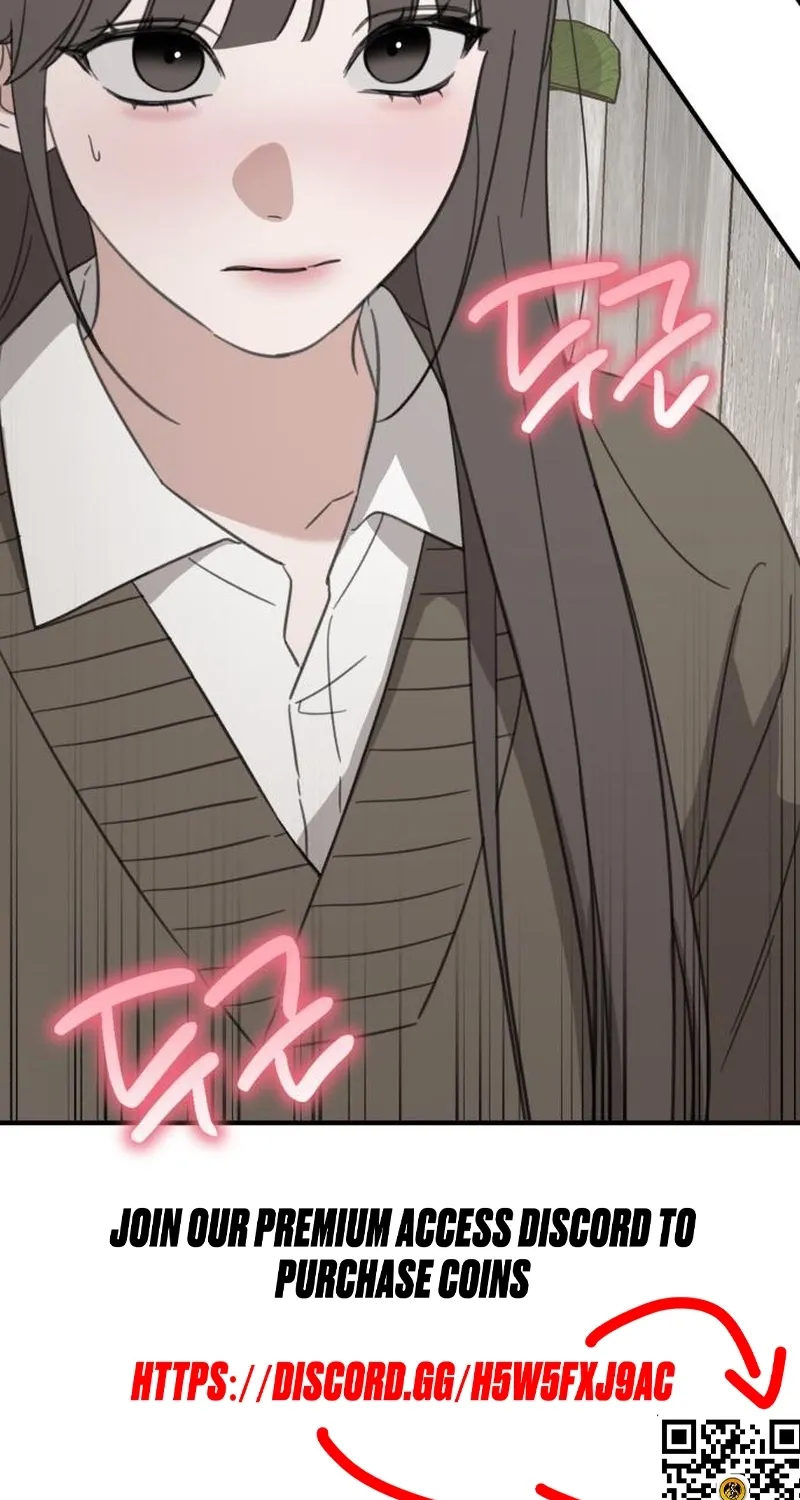Love Is Sweet, Living Together Is Spicy Chapter 21 page 89 - 