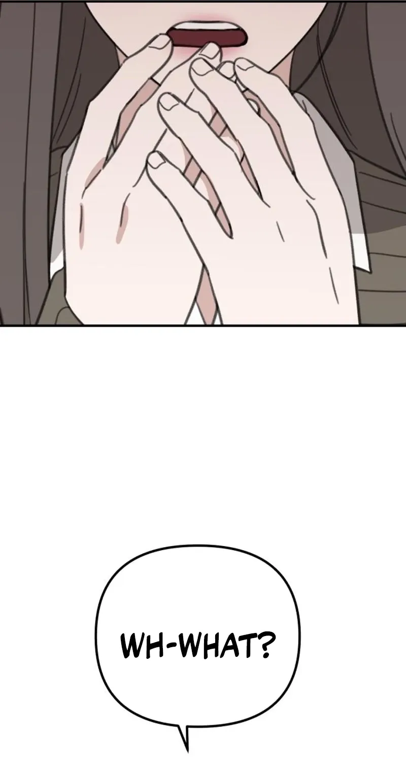 Love Is Sweet, Living Together Is Spicy Chapter 22 page 11 - 