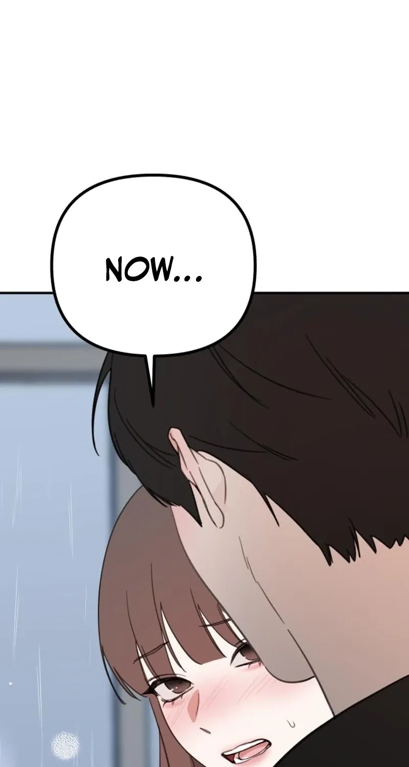 Love Is Sweet, Living Together Is Spicy Chapter 22 page 101 - 