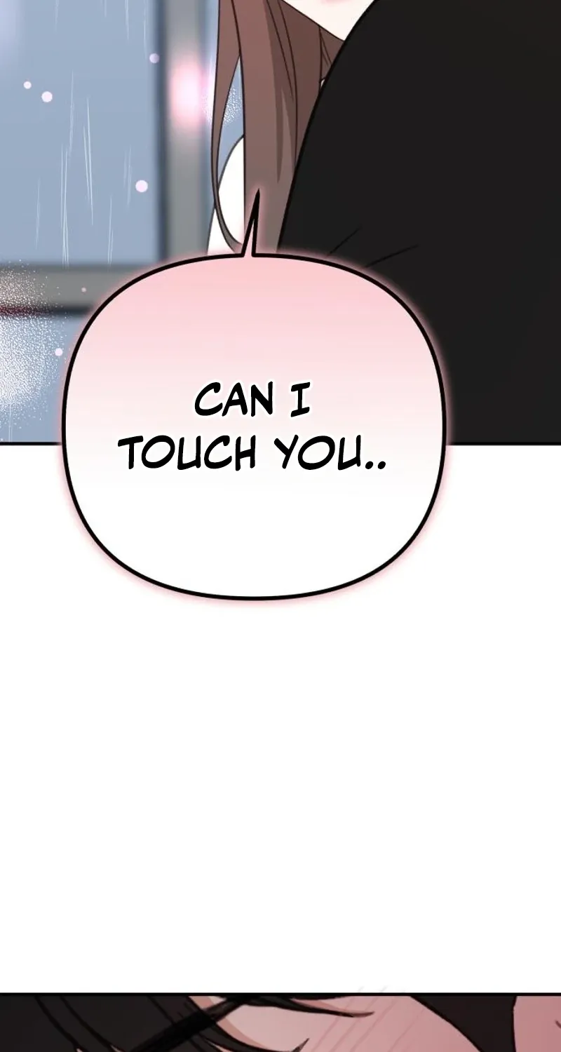 Love Is Sweet, Living Together Is Spicy Chapter 22 page 102 - 