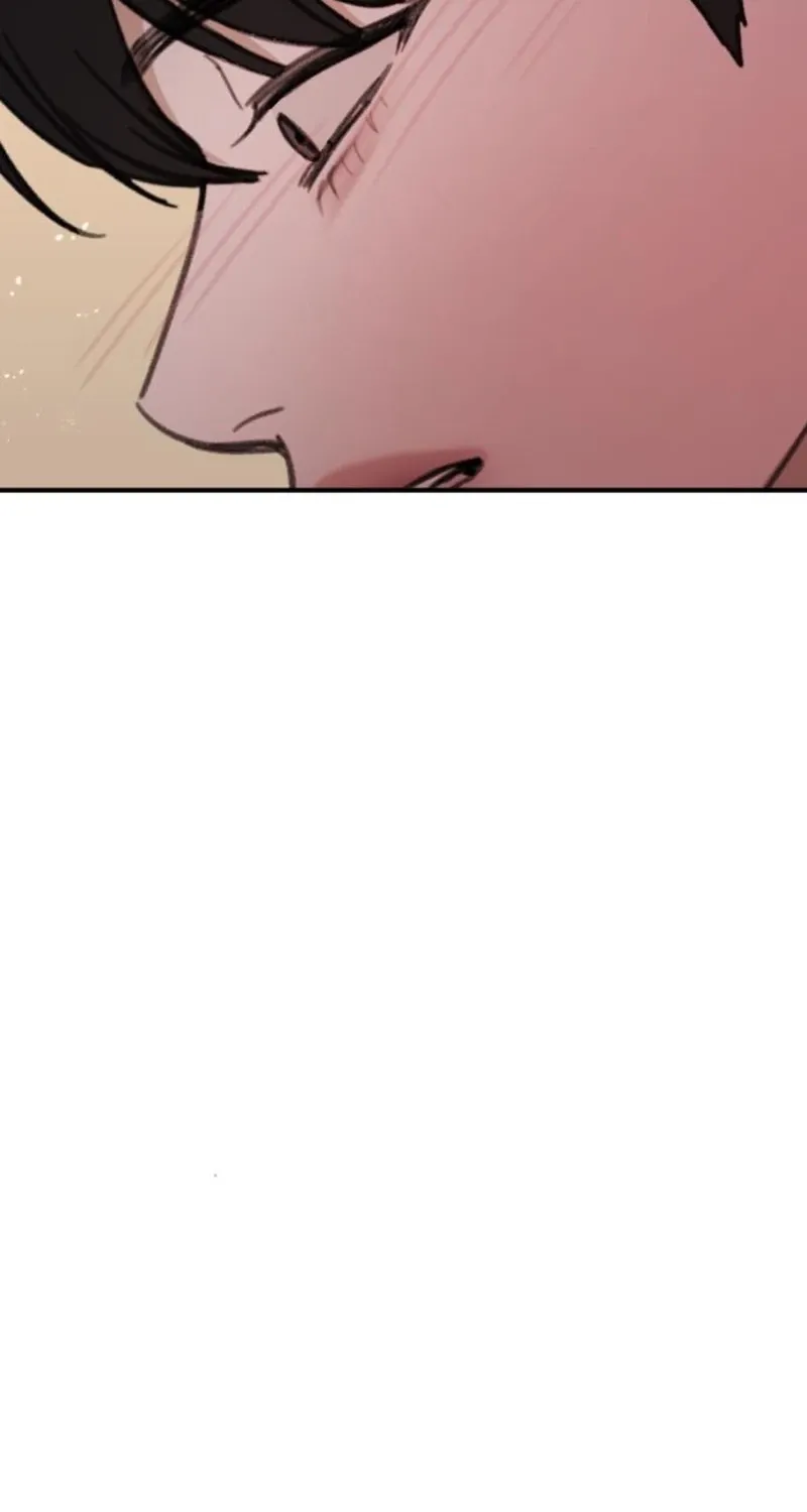 Love Is Sweet, Living Together Is Spicy Chapter 22 page 103 - 