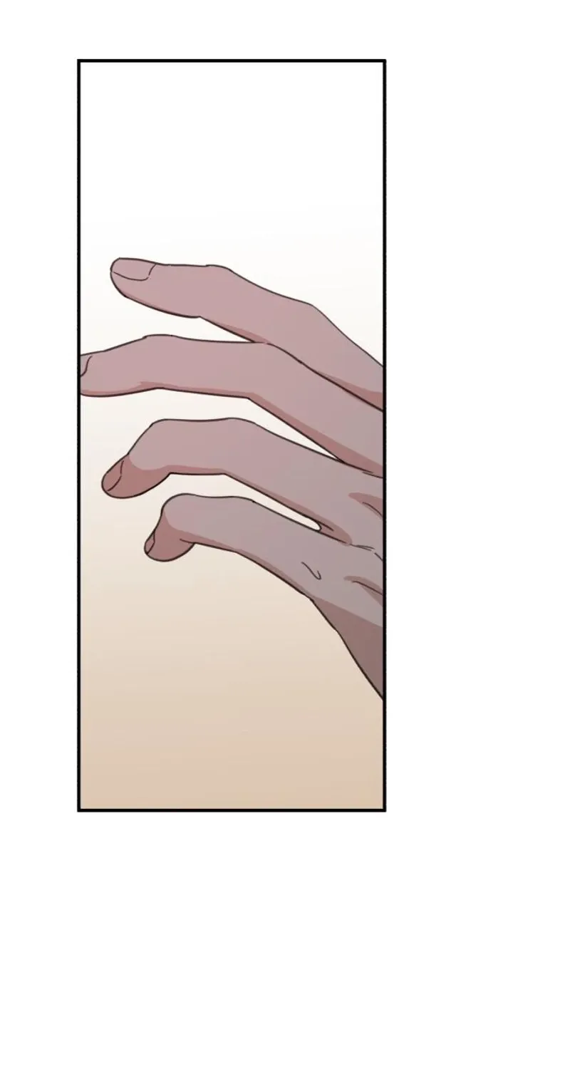 Love Is Sweet, Living Together Is Spicy Chapter 22 page 104 - 