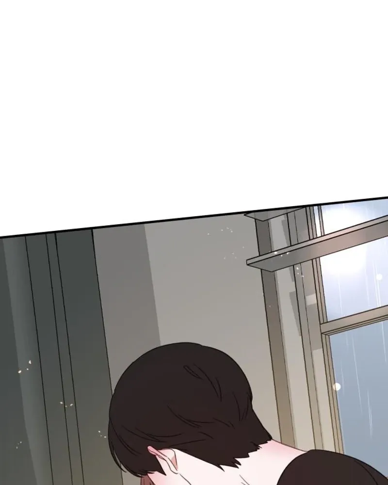 Love Is Sweet, Living Together Is Spicy Chapter 22 page 105 - 