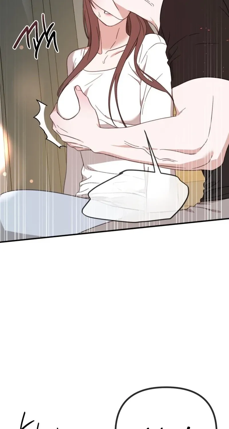 Love Is Sweet, Living Together Is Spicy Chapter 22 page 106 - 