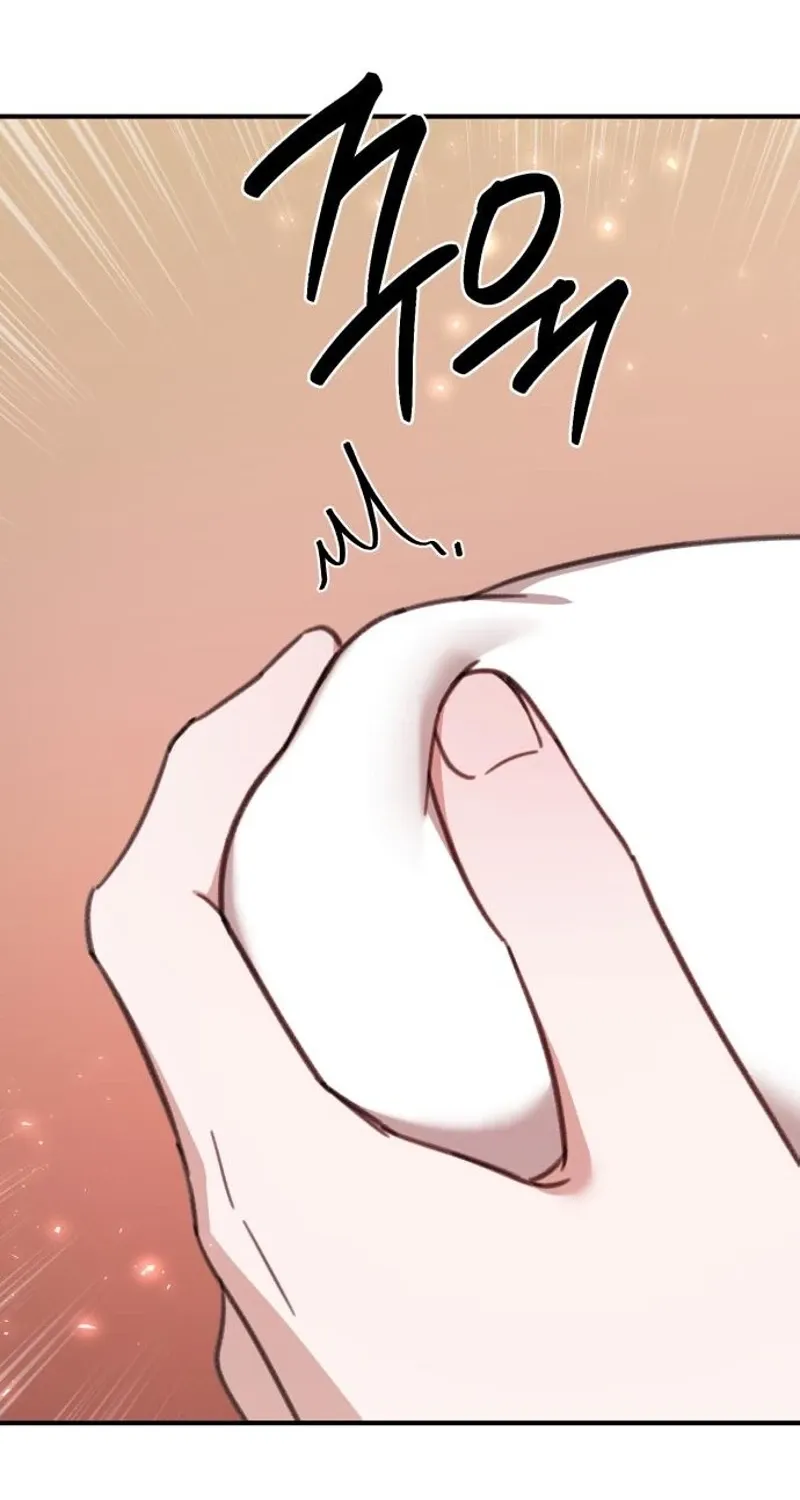 Love Is Sweet, Living Together Is Spicy Chapter 22 page 108 - 