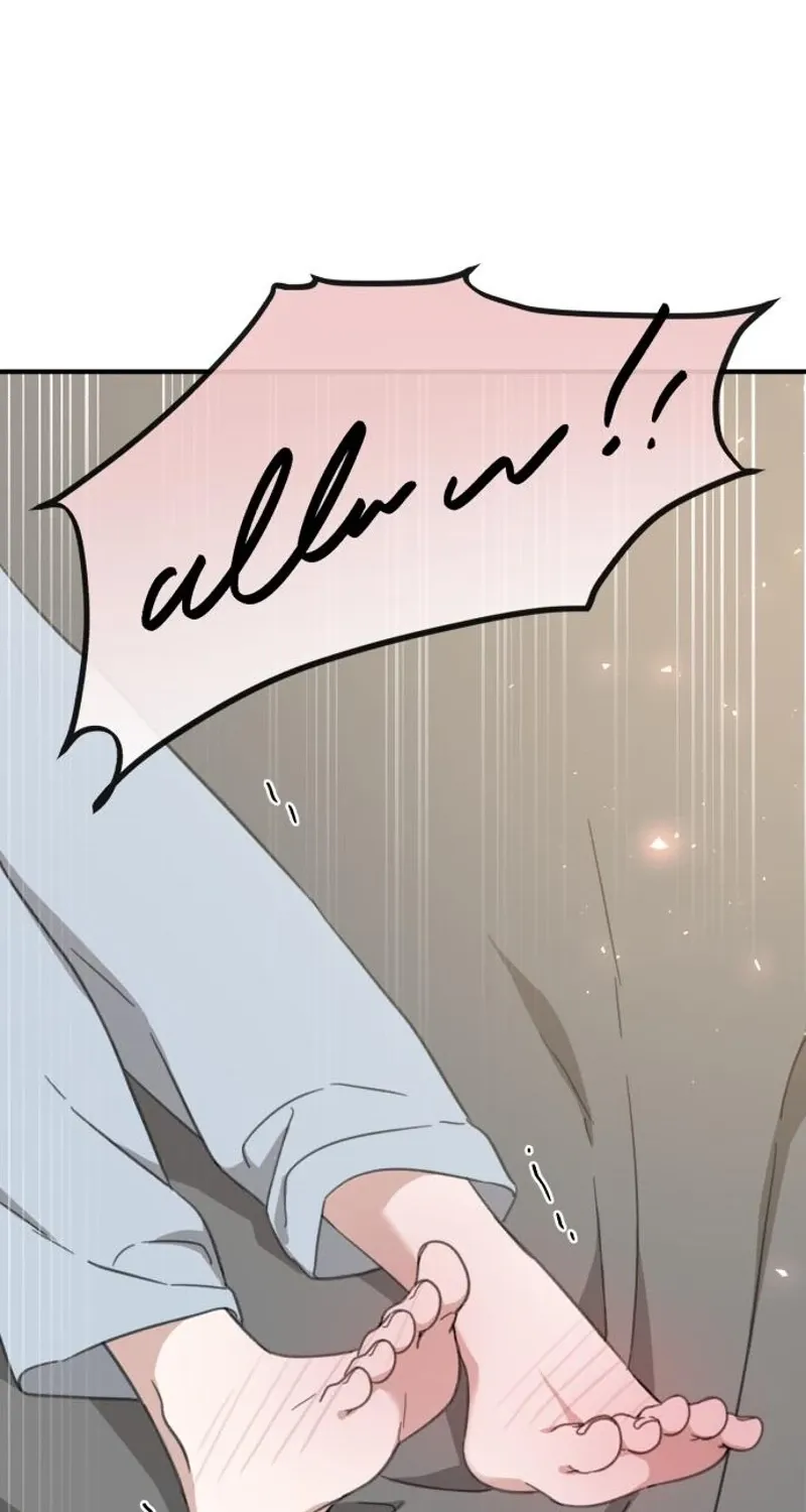 Love Is Sweet, Living Together Is Spicy Chapter 22 page 109 - 