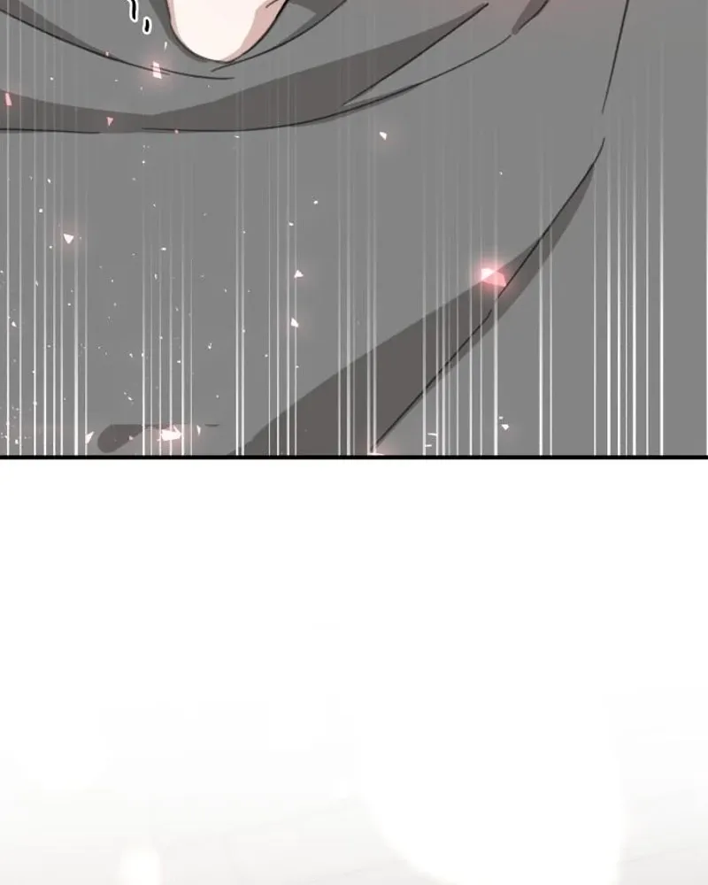 Love Is Sweet, Living Together Is Spicy Chapter 22 page 110 - 