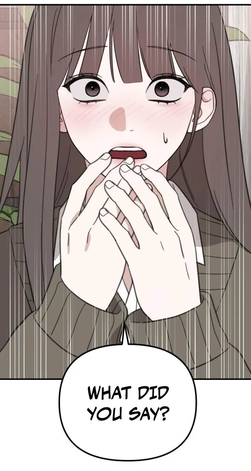 Love Is Sweet, Living Together Is Spicy Chapter 22 page 12 - 