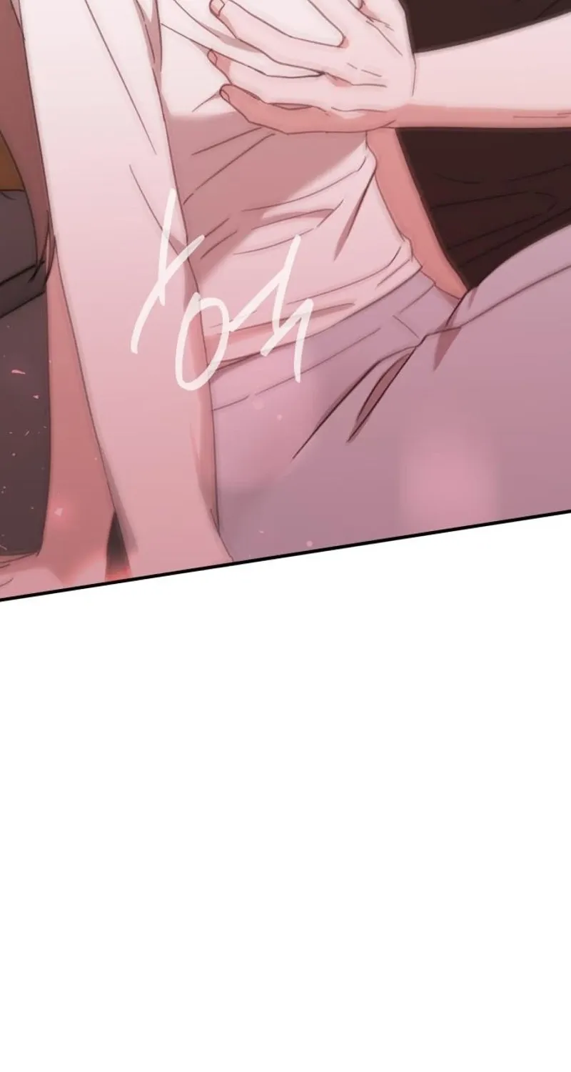 Love Is Sweet, Living Together Is Spicy Chapter 22 page 112 - 