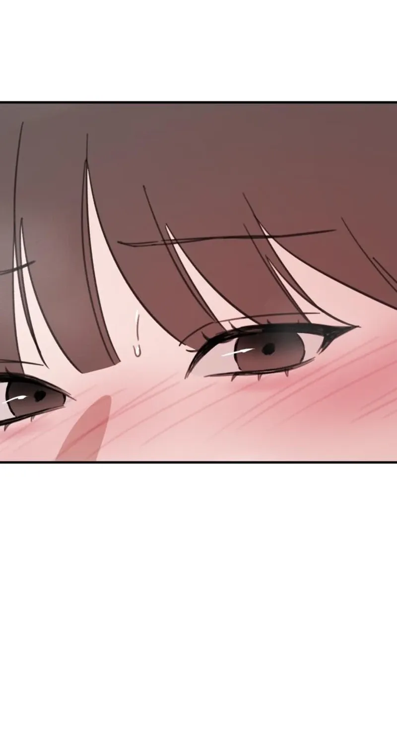 Love Is Sweet, Living Together Is Spicy Chapter 22 page 113 - 