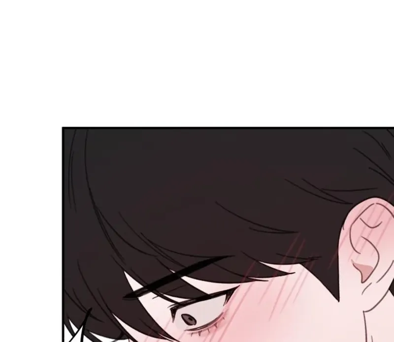 Love Is Sweet, Living Together Is Spicy Chapter 22 page 115 - 