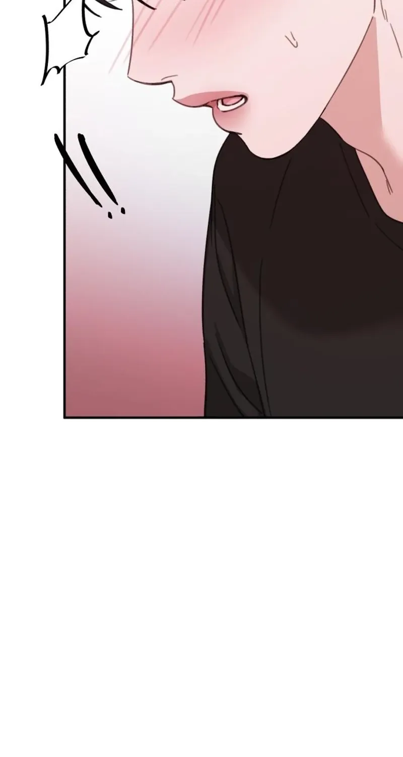 Love Is Sweet, Living Together Is Spicy Chapter 22 page 116 - 