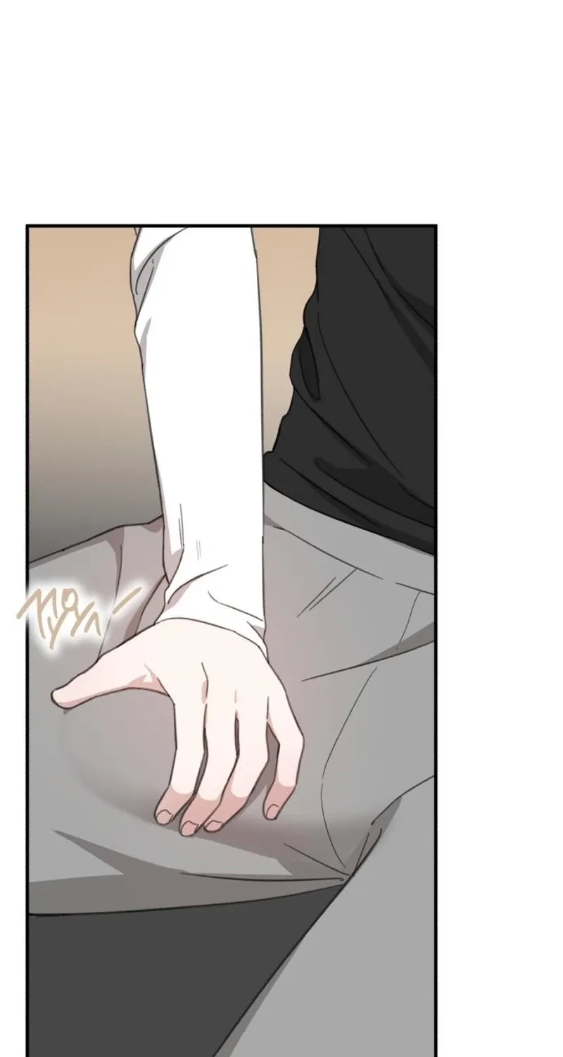 Love Is Sweet, Living Together Is Spicy Chapter 22 page 118 - 