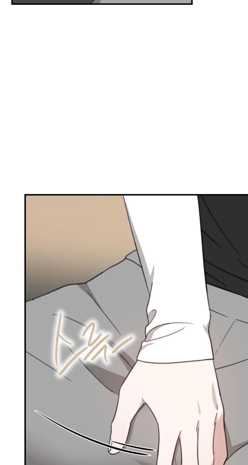 Love Is Sweet, Living Together Is Spicy Chapter 22 page 119 - 