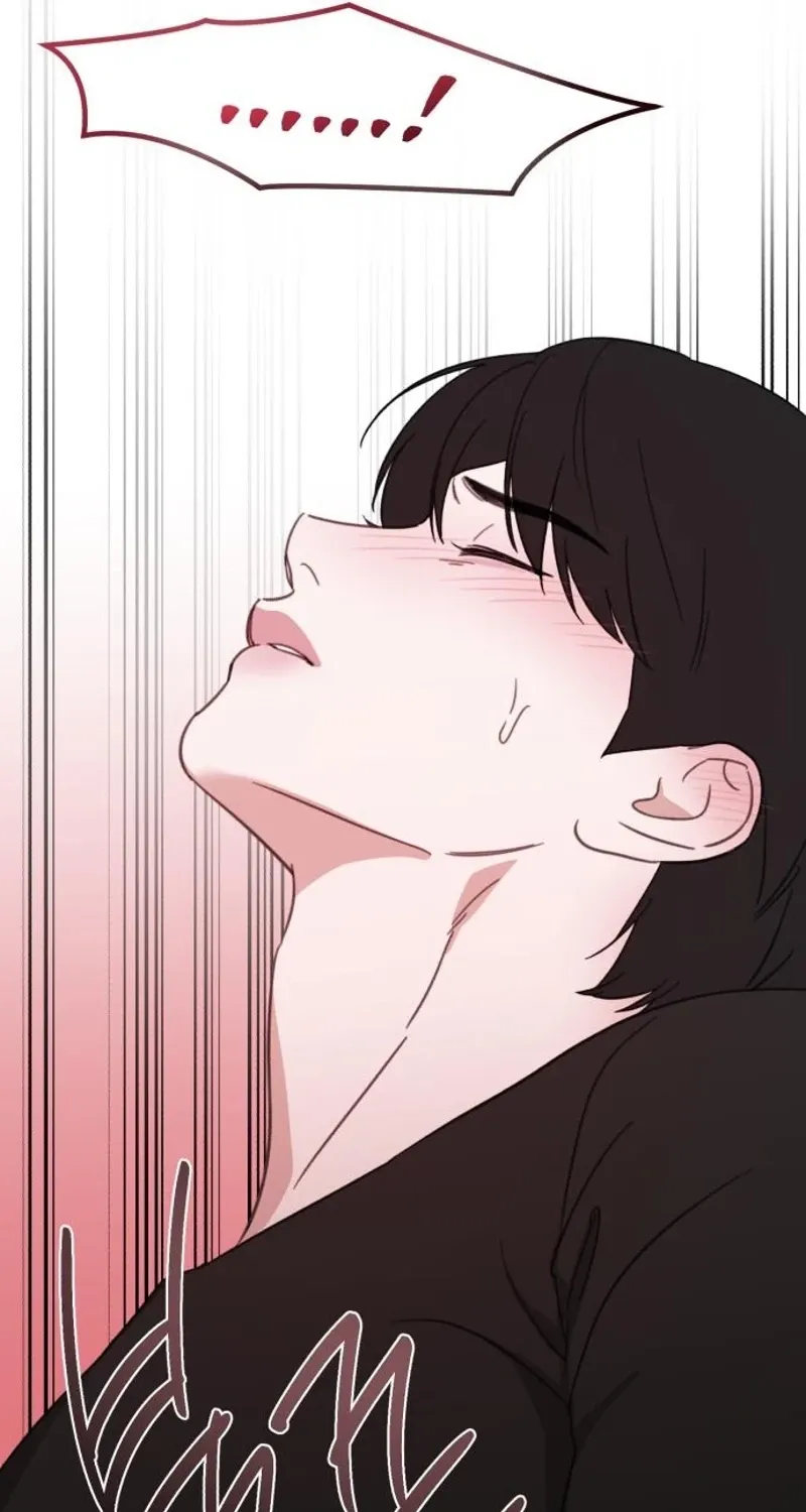 Love Is Sweet, Living Together Is Spicy Chapter 22 page 121 - 