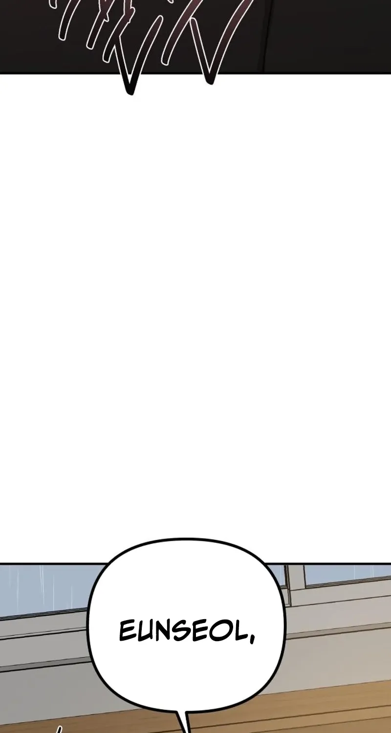 Love Is Sweet, Living Together Is Spicy Chapter 22 page 122 - 