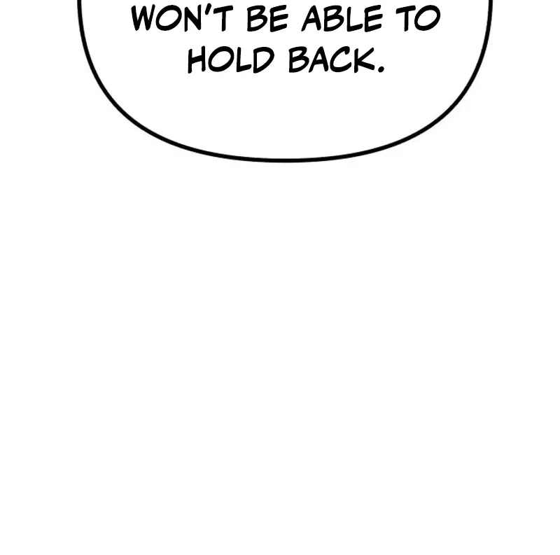 Love Is Sweet, Living Together Is Spicy Chapter 22 page 124 - 