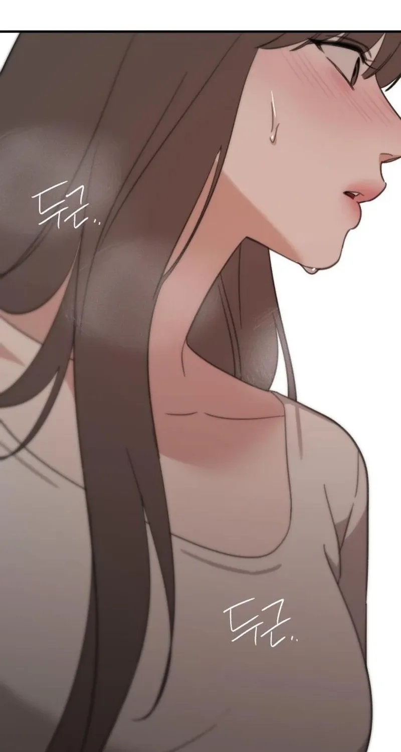 Love Is Sweet, Living Together Is Spicy Chapter 22 page 125 - 