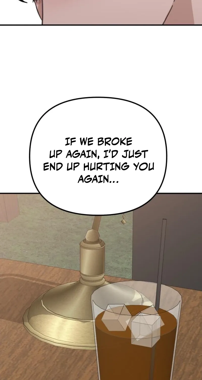 Love Is Sweet, Living Together Is Spicy Chapter 22 page 14 - 