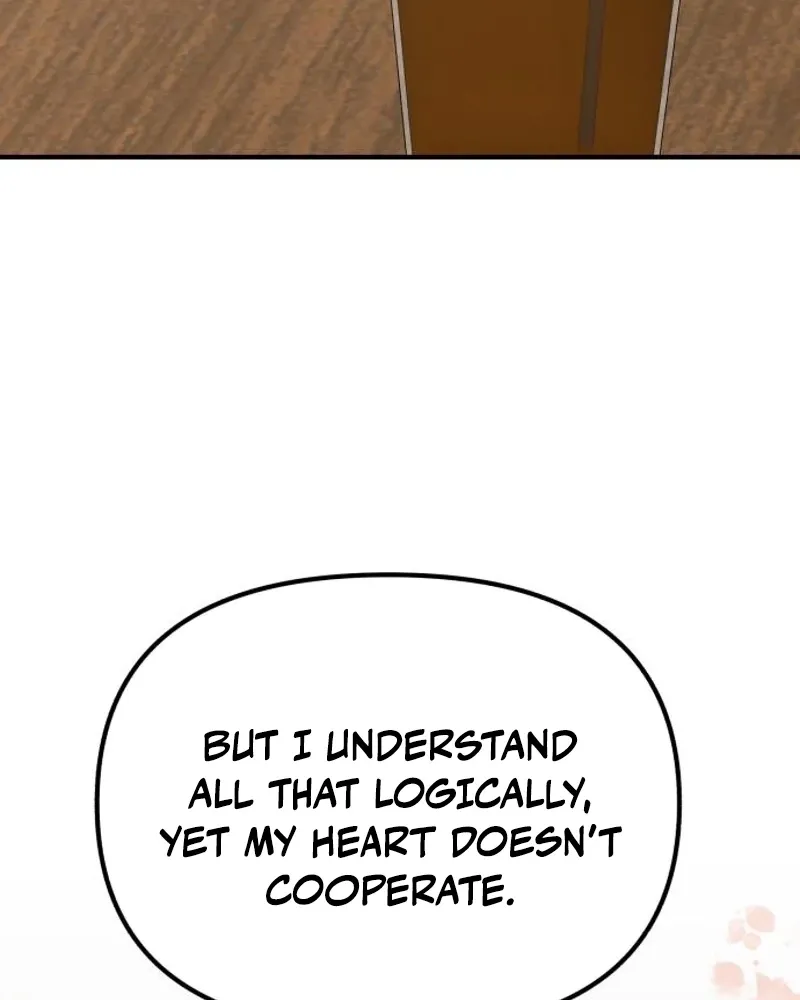 Love Is Sweet, Living Together Is Spicy Chapter 22 page 15 - 