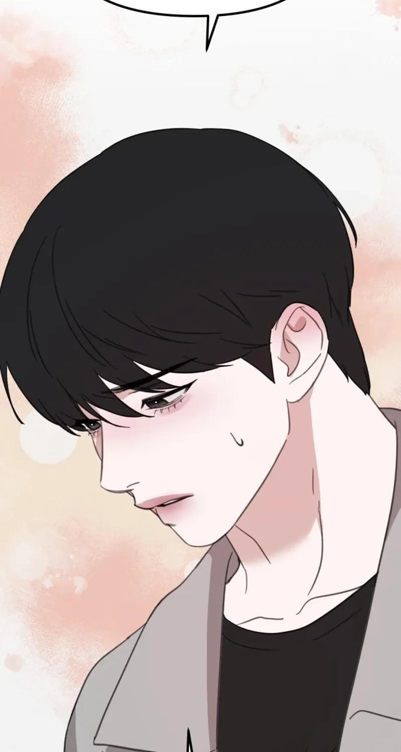 Love Is Sweet, Living Together Is Spicy Chapter 22 page 16 - 