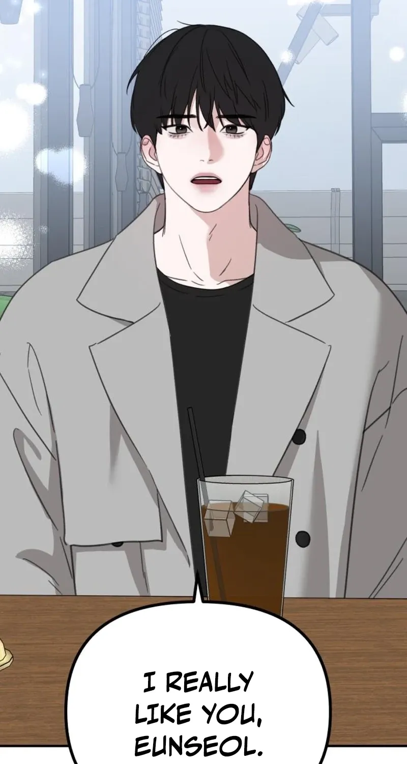 Love Is Sweet, Living Together Is Spicy Chapter 22 page 18 - 