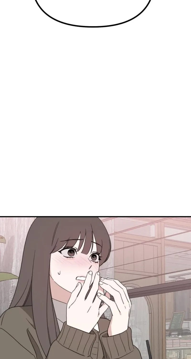 Love Is Sweet, Living Together Is Spicy Chapter 22 page 19 - 