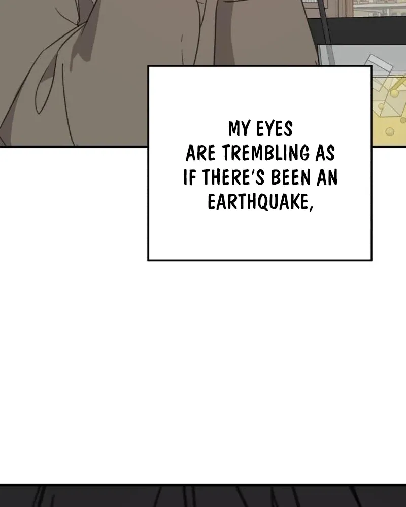 Love Is Sweet, Living Together Is Spicy Chapter 22 page 20 - 