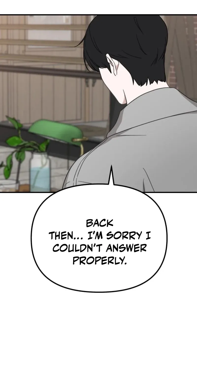 Love Is Sweet, Living Together Is Spicy Chapter 22 page 3 - 