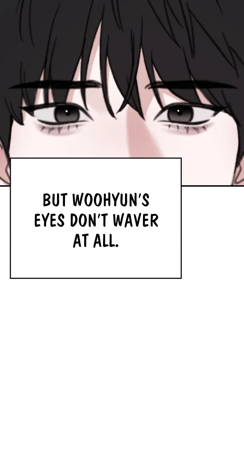 Love Is Sweet, Living Together Is Spicy Chapter 22 page 21 - 