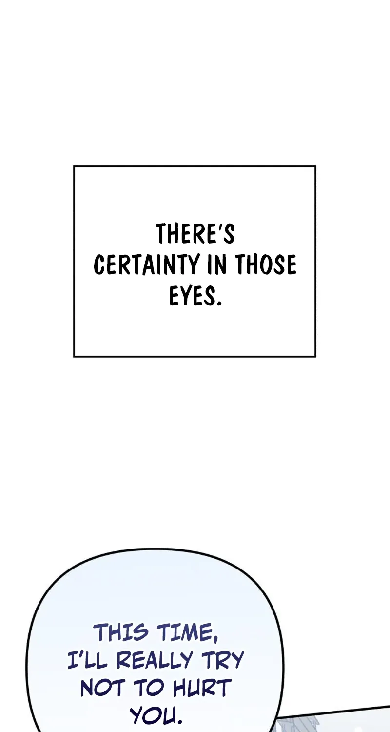 Love Is Sweet, Living Together Is Spicy Chapter 22 page 22 - 