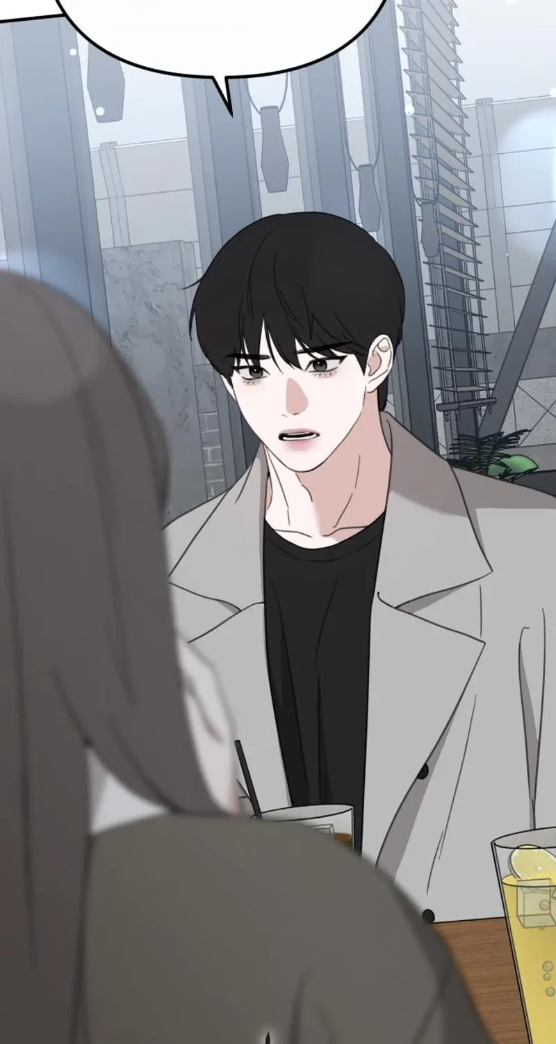 Love Is Sweet, Living Together Is Spicy Chapter 22 page 23 - 
