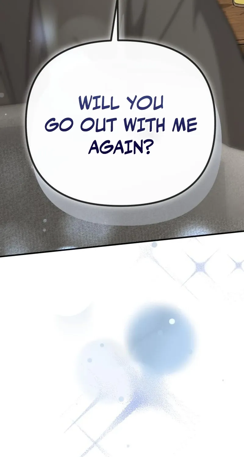 Love Is Sweet, Living Together Is Spicy Chapter 22 page 24 - 