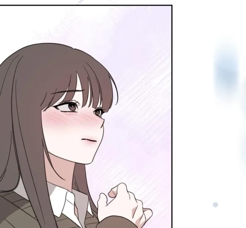 Love Is Sweet, Living Together Is Spicy Chapter 22 page 25 - 
