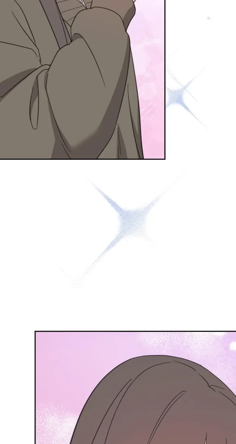 Love Is Sweet, Living Together Is Spicy Chapter 22 page 26 - 