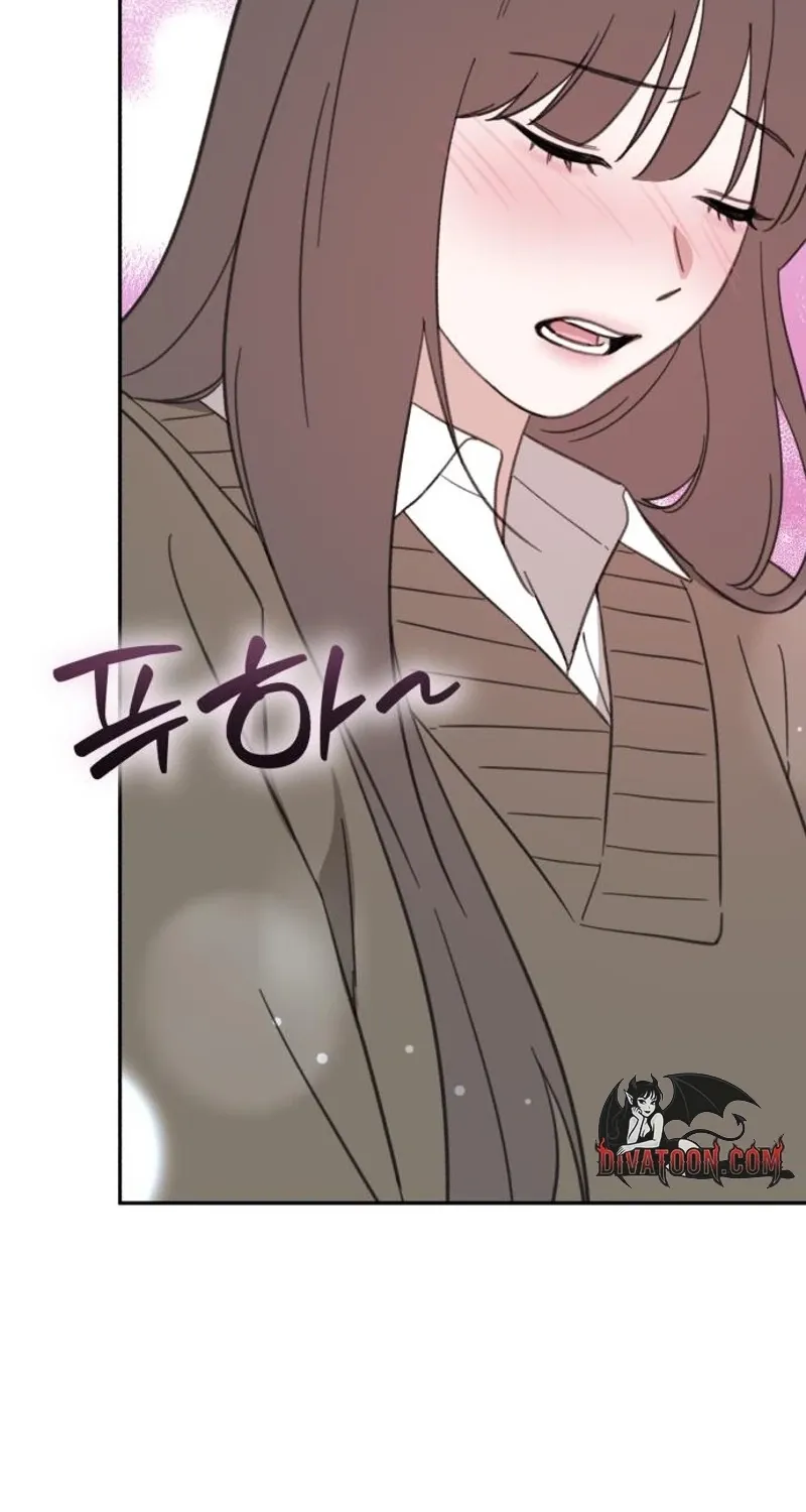 Love Is Sweet, Living Together Is Spicy Chapter 22 page 27 - 