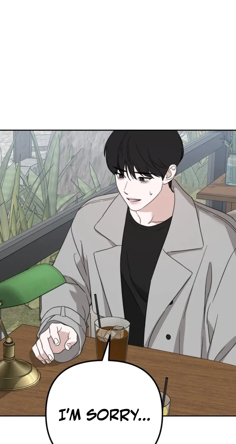 Love Is Sweet, Living Together Is Spicy Chapter 22 page 29 - 